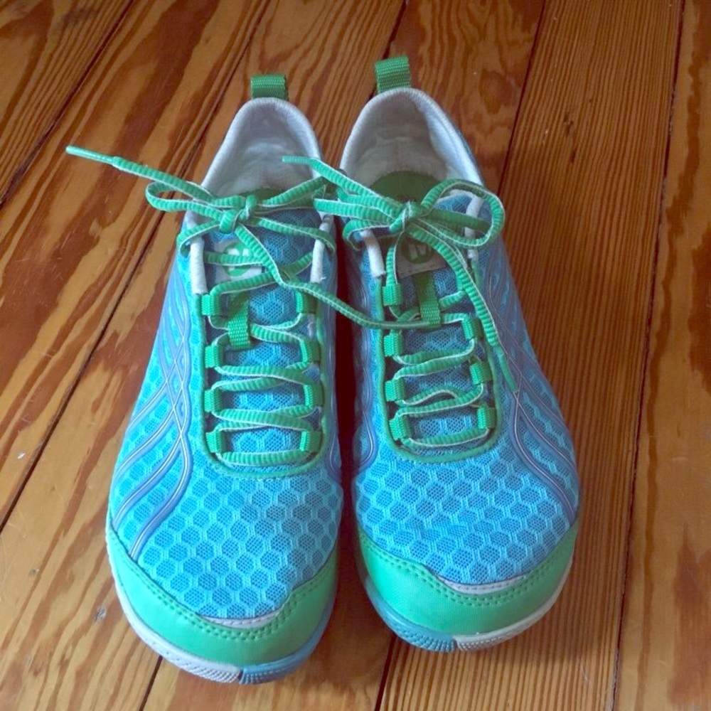Merrell Running shoes
